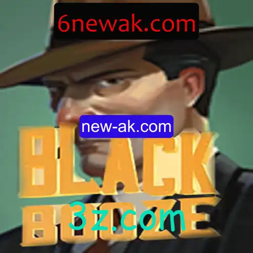 Descubra o Fascinante Mundo de BlackBooze: Um Jogo Inovador