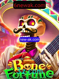 BoneFortune: Descubra o Novo Jogo de Estratégia do Ano