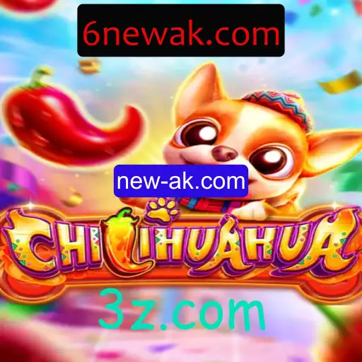 Descubra o Mundo Excitante de CHILIHUAHUA