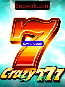Crazy777: Aventuras e Estratégias no Mundo dos Jogos Digitais