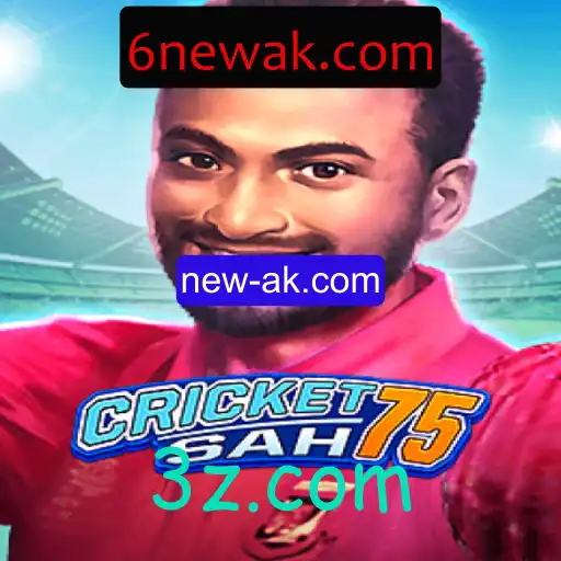 CricketSah75: O Novo Fenômeno dos Jogos de Tabuleiro