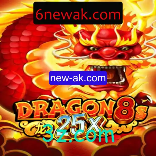 Descubra o Fascinante Mundo de Dragon8s25x: A Aventura dos Dragões Modernos