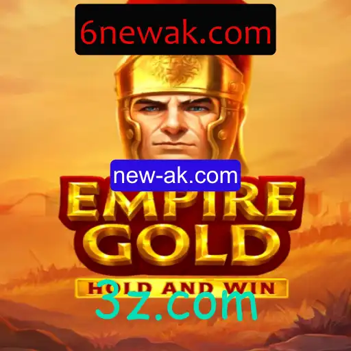 Explore o Fascinante Mundo do EmpireGold: Estratégia e Aventura