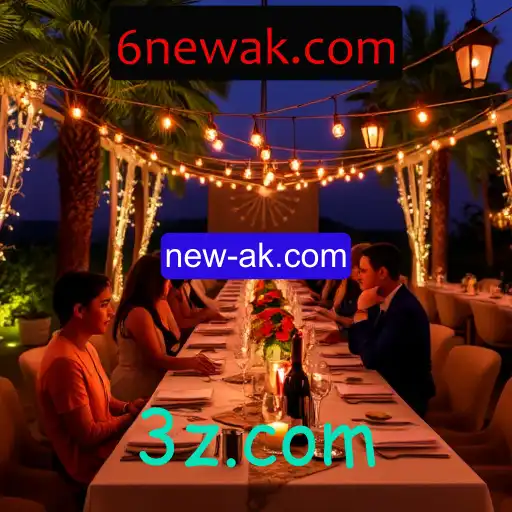 Eventos exclusivos