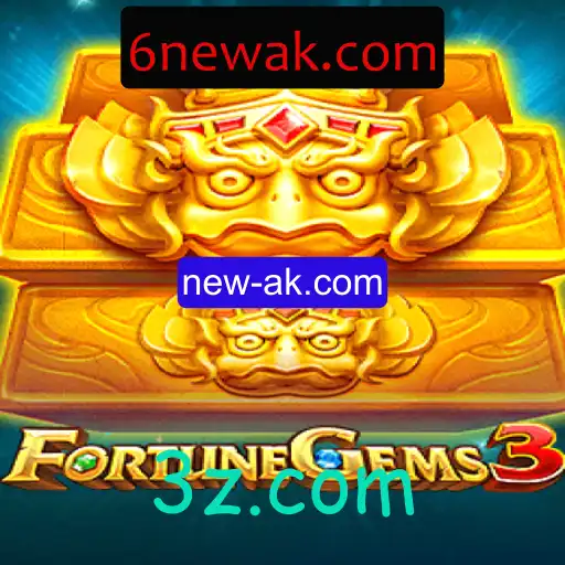 FortuneGems3: Desvendando o Novo Sucesso dos Games