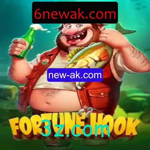 FortuneHook: Um Mergulho no Mundo dos Jogos de Habilidade e Sorte