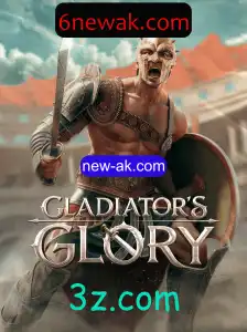 Descubra o Fascinante Mundo de GladiatorsGlory