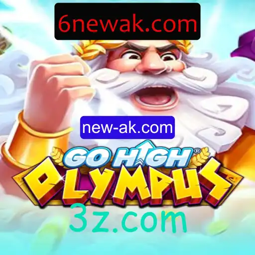 Explorando GoHighOlympus: O Novo Fenômeno dos Games