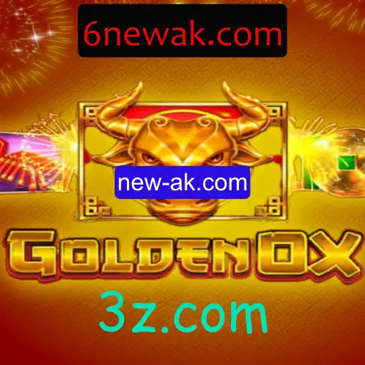 GoldenOx: Um Jogo de Estratégia e Sutileza