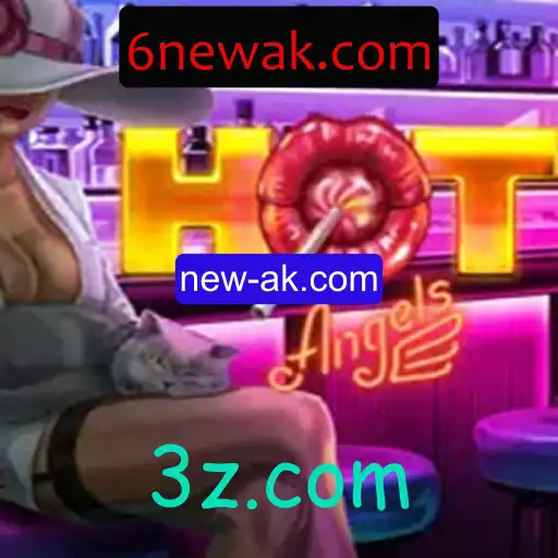 Explorando o Mundo de HotAngels: A Nova Sensação do Entretenimento Digital