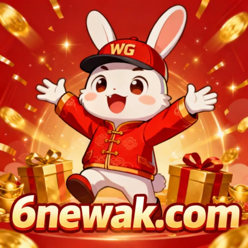 new-ak.com