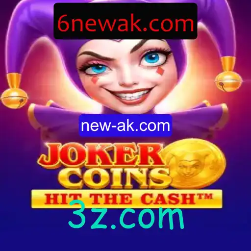 Explorando JokerCoins: Um Mergulho nas Regras e Dinâmica do Jogo