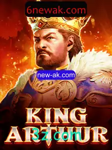 Descobrindo o Mundo de KingArthur: Um Jogo de Aventuras Épicas