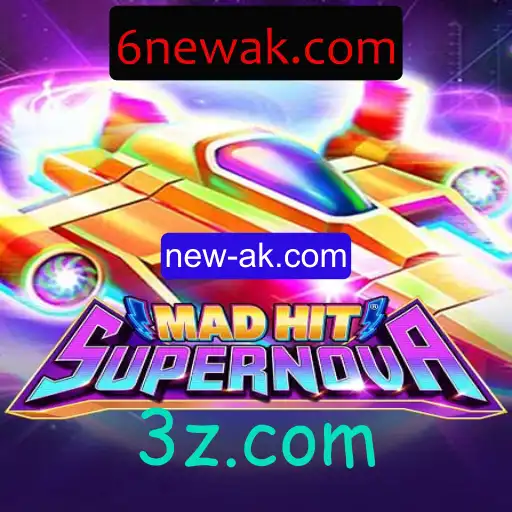Explorando MadHitSupernova: Um Jogo de Estratégia Galáctica Inovador