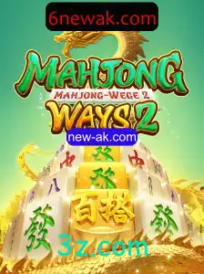 Explorando o Jogo MahjongWays2 e Suas Regras