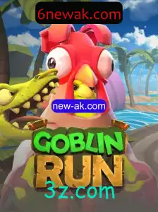 Descubra GoblinRun: Aventura e Estratégia em um Jogo Envolvente