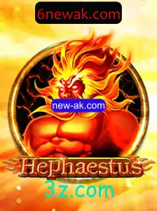 Exploração e Estratégia em 'Hephaestus': O Novo Fenômeno dos Jogos Online