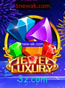 Descubra o Fascinante Mundo de JewelLuxury e Domine suas Regras em 2023