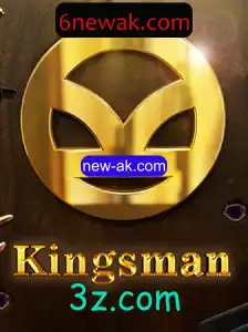 Explorando o Mundo de Kingsman: Um Novo Jogo de Estratégia