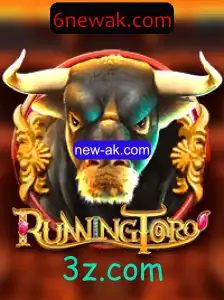 Explorando o Mundo de RunningToro: Tudo o que Você Precisa Saber