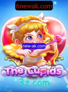 Descubra 'TheCupids': O Novo Fenômeno dos Jogos Estratégicos