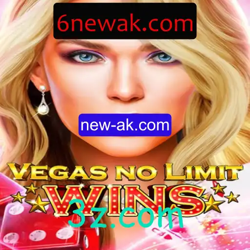 Descubra as Emoções de VegasNoLimitWins: Um Mergulho na Excitação dos Cassinos Virtuais