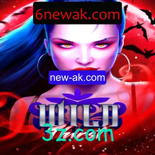 Descubra o Novo Jogo Inovador WildThirst