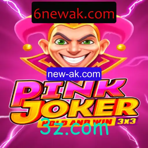Explorando o Mundo de PinkJoker: Regras, Estratégias e Inovações