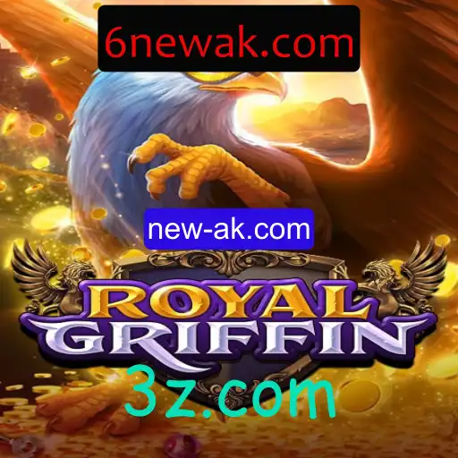 Descubra RoyalGriffin: Uma Jornada no Mundo dos Jogos de Estratégia