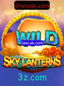 SkyLanterns: O Novo Fenômeno dos Jogos