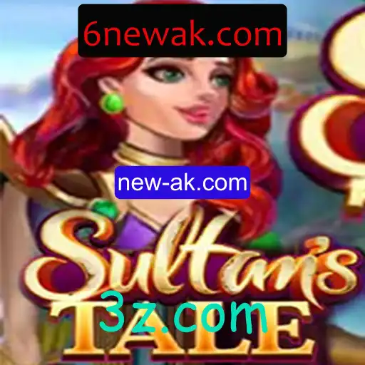 Explorando o Mundo de Sultanstale: Uma Jornada Virtual Única