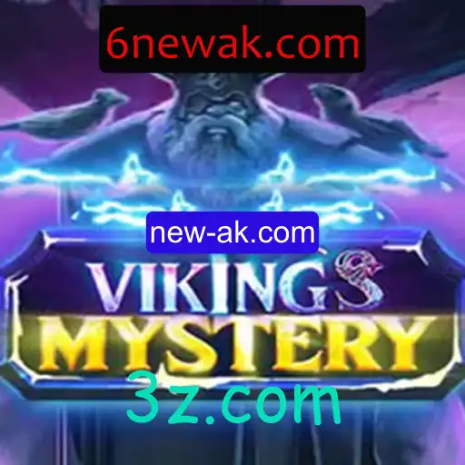 Explorando o Universo de VikingsMystery: Um Mergulho no Novo Mundo dos Jogos