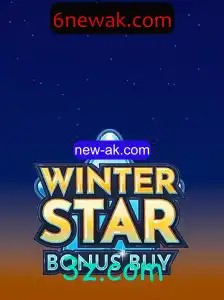 Descobrindo o Fascinante Mundo de WinterStarBonusBuy